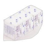 EATON DILEEM-01 (XTMC6A01)