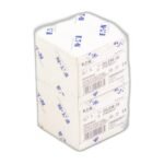 EATON DILEM-10 - Image 2