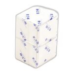 EATON DILEM-10 - Image 3