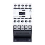 EATON DILM-12/10 - Image 2