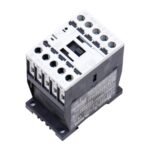 EATON DILM-12/10 - Image 4