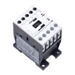 EATON DILM-9/10 - Image 3