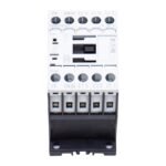 EATON DILM-9/10 - Image 5