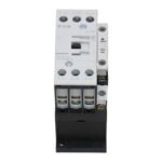 EATON DILM17-01 277036 - Image 2