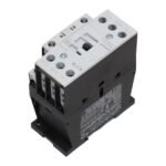 EATON DILM17-01 277036 - Image 5