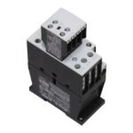 EATON DILM25-10 + DILA-XHI11 - Image 3