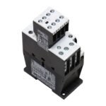 EATON DILM25 XTCE025C + DILM32-XHI22E - Image 3