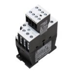 EATON DILM25 XTCE025C + DILM32-XHI22E - Image 5