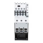 EATON DILM40 XTCE0400 + DILM150 XHIV22 - Image 2