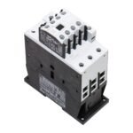 EATON DILM40 XTCE0400 + DILM150 XHIV22 - Image 3