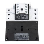 EATON DILM40 XTCE0400 + DILM150 XHIV22 - Image 4