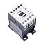 EATON DILM7-01 (XTCE007B01) - Image 3