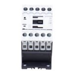 EATON DILM7-01 (XTCE007B01) - Image 5