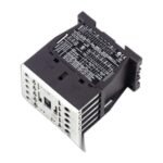 EATON Dil-M7-01 - Image 3