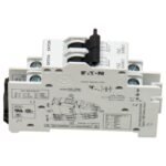 EATON FAZ-XHIN11 - Image 4