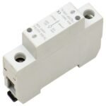 EATON FAZ/FIP-XVS-KL