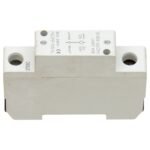 EATON FAZ/FIP-XVS-KL - Image 4