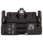 EATON M22-CLED + White - Image 2