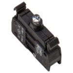 EATON M22-CLED + White - Image 3