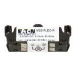 EATON M22-FLED-R