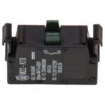 EATON M22-K10 - Image 2