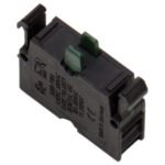 EATON M22-K10 - Image 5