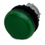 EATON M22-L-G 216773 - Image 3