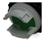 EATON M22-L-G 216773 - Image 5