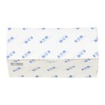 EATON M22-PV (5pcs) - Image 2