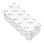 EATON M22-PV (5pcs) - Image 3