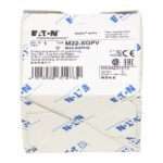 EATON M22-XGPV - Image 2