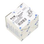 EATON M22-XGPV - Image 3