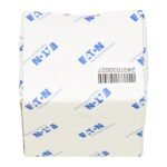 EATON M22-XGPV - Image 4