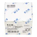 EATON M22-XGPV - Image 5