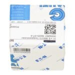 EATON M22S-ST-X (31pcs) - Image 4