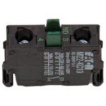 EATON MC22-KC10 - Image 2