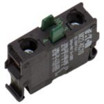 EATON MC22-KC10