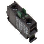 EATON MC22-KC10 - Image 3