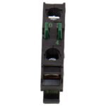 EATON MC22-KC10 - Image 4