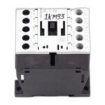 EATON MOELLER DILM12-01 - Image 2