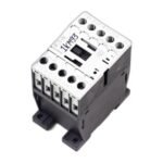 EATON MOELLER DILM12-01