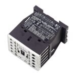 EATON MOELLER DILM12-01 - Image 3