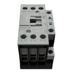 EATON (MOELLER) DILM25-10 277129 - Image 2