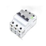 EATON MOELLER FAZN C10