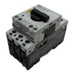 EATON (MOELLER) PKZM0-32 278489