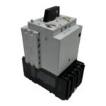 EATON MOELLER ZM-25-PKZ2 283133 - Image 3