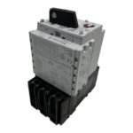 EATON MOELLER ZM-25-PKZ2 283133 - Image 4