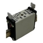 EATON NH 00 C KTF/gG 51058625 - Image 2