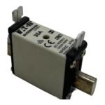 EATON NH 00 C KTF/gG 51058625 - Image 4