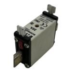 EATON NH 00 C KTF/gG 51058625 - Image 5